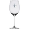MB Sailor Soul vinglas Ø7cm H18cm 300 ml. 6st