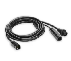9 M360 2DDI Y split 7pin