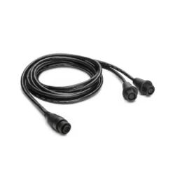 14 M360 2DDI Y Split 14pin