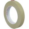 3M Fine line tape 19 mm x 55 mm