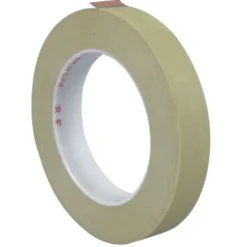 3M Fine line tape 19 mm x 55 mm