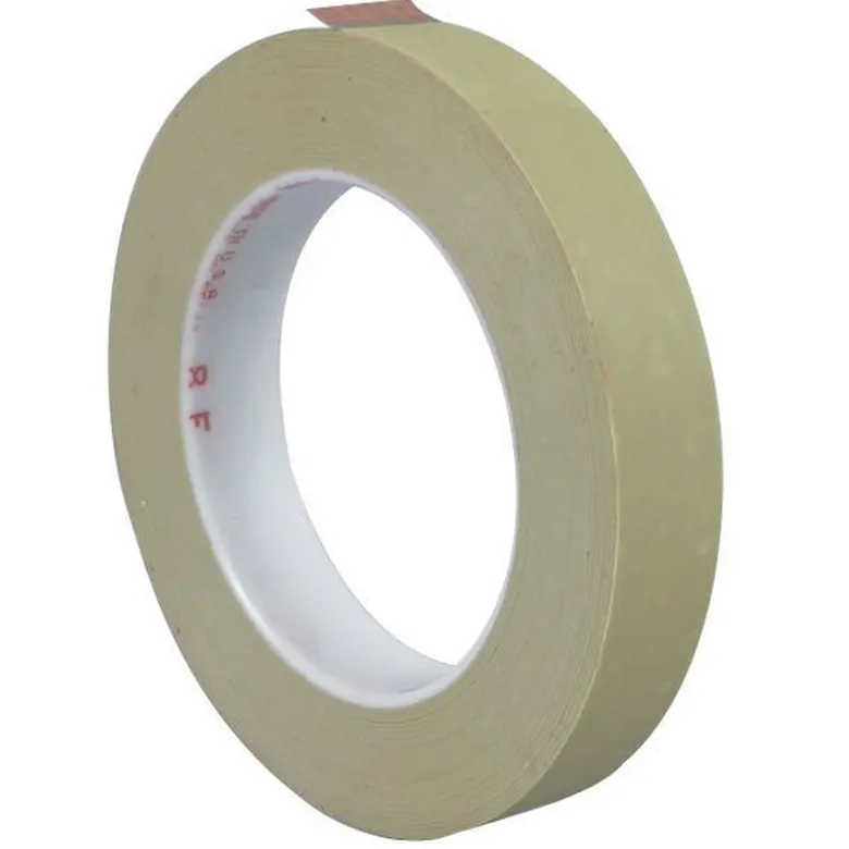 3M Fine line tape 19 mm x 55 mm