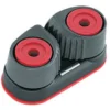 Micro cam-matic ii cam cleat