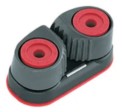 Micro cam-matic ii cam cleat
