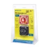 Mini Add-A-Battery Kit