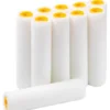 Miniroller 15 cm, mohairino, single pack