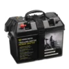Minn Kota batterilåda