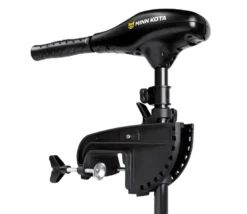 Minn Kota Endura C2
