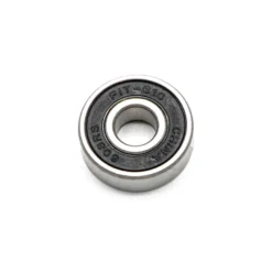 Minn Kota Kullager 140-010