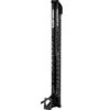 Minn Kota Raptor 10 AA Svart