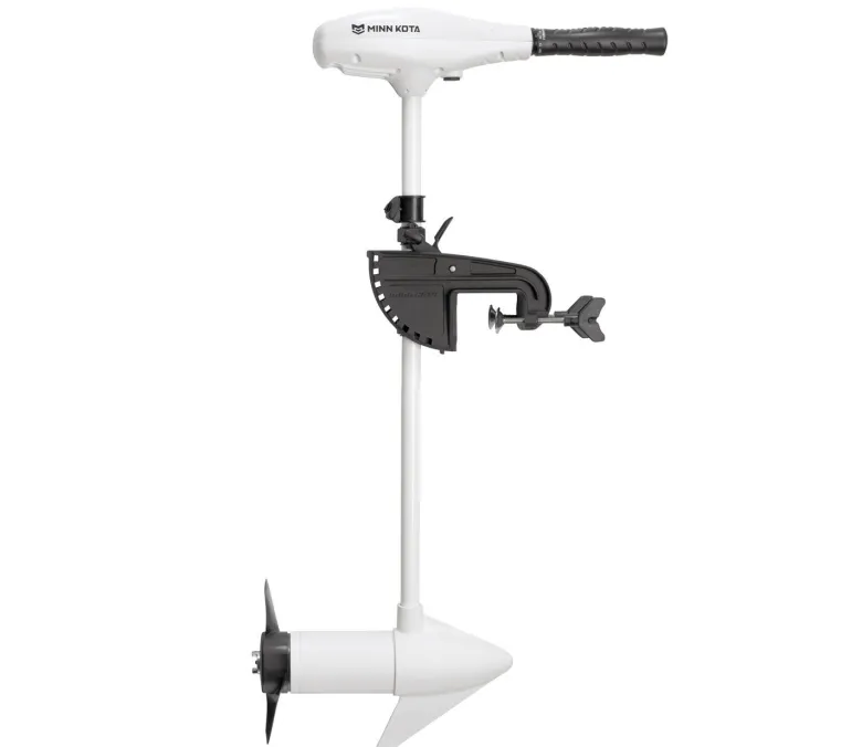 Minn Kota Riptide Endura C2 55 12v