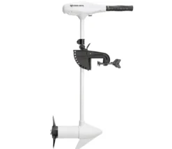 Minn Kota Riptide Endura Elmotor C2 40 12v