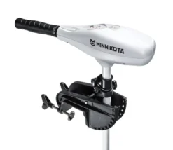 Minn Kota Riptide Endura MAX