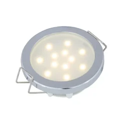Minor SMD LED