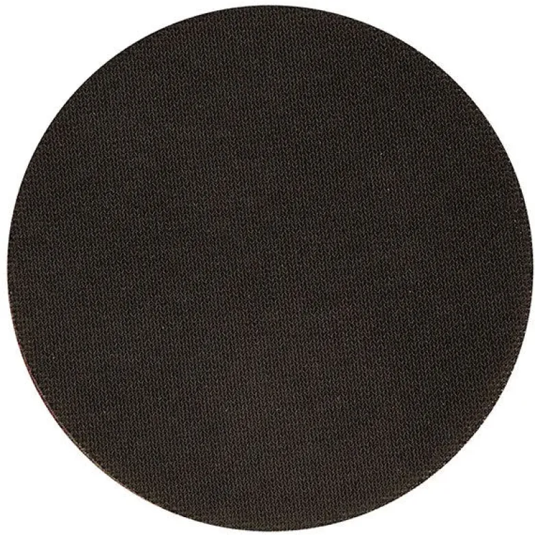 Mirka Abralon Grip slippapper