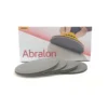 Mirka Abralon Poleringsrondell P3000