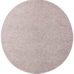 Mirka Abranet Ace Sliprondell P400