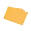 Mirka Gold Proflex Sandpapper P180