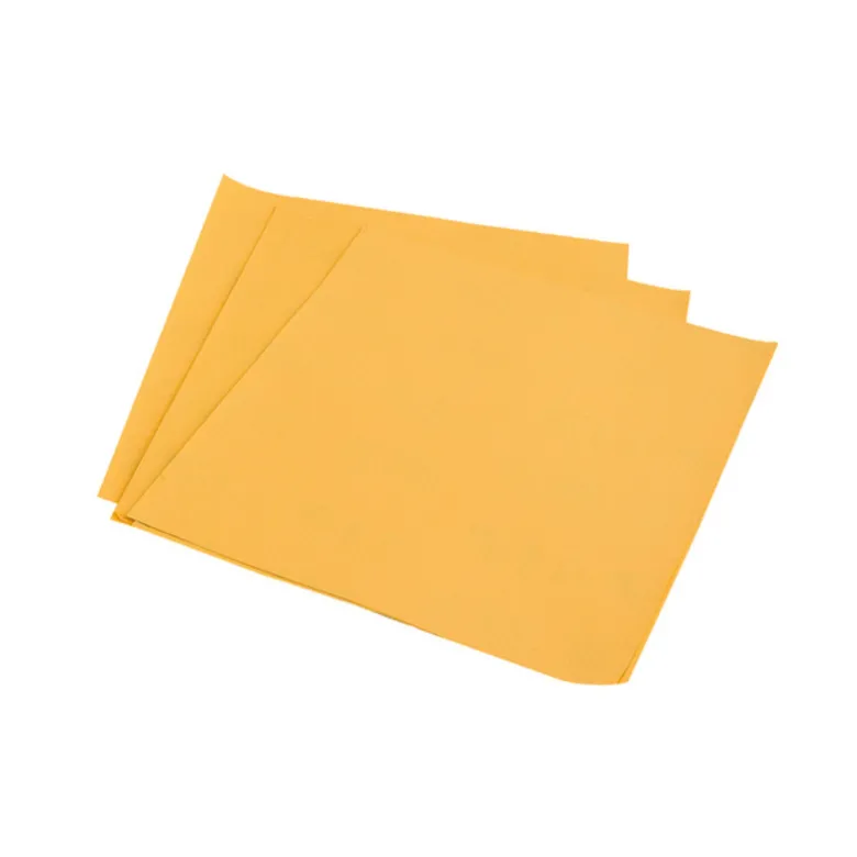 Mirka Gold Proflex Sandpapper P180
