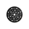 Mirka Pad Saver Skyddsskiva 150mm
