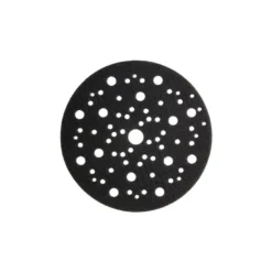 Mirka Pad Saver Skyddsskiva 150mm