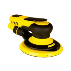 Mirka Slipmaskin PROS 650CV