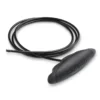 MKA-49 cable & handle