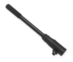 MKA-18 förlängningshandtag 18"