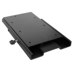 MKA-16-03 fäste aluminium