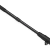 MKA-43 teleskop handtag 17-25"