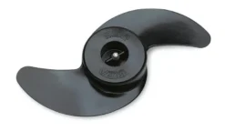 MKP-6 Propeller weedles wedge