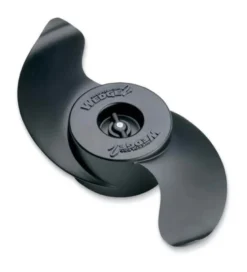 MKP-33 Prop. weedless wedge 2