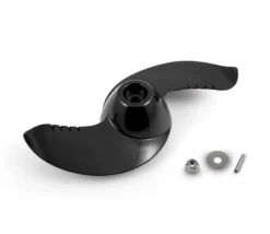 MKP-39 Prop WW Quest