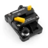MKR-27 Automatsäkring 60A