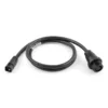 MKR MI-1 HB Helix Adapter