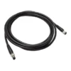 MKR-US2-11 univ. s2 förl.kabel