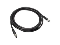 MKR-US2-11 univ. s2 förl.kabel
