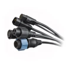 MKR-US2 US2 adapterkabel 0,2m