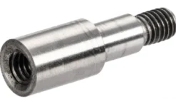 25 mm förlängning för andra gasfjädern
