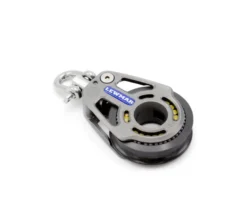 60mm hl block single