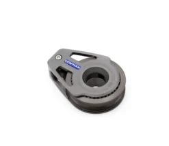 80mm HL F-block single