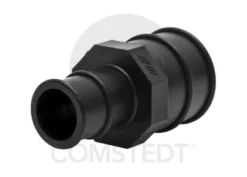 25mm-38mm adaptor(37010)