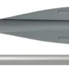 Monterbar åra 147 cm