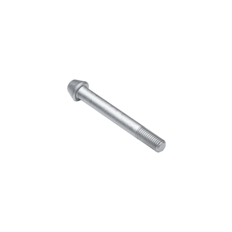 Monteringsbult CombiLock 1030