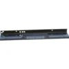 Monteringsplatta till rock res9500 trailervinch