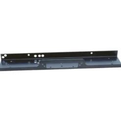 Monteringsplatta till rock res9500 trailervinch
