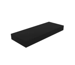 Monteringsplatta 250x150mm