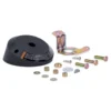 Monteringssats standard 20 gr