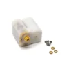 Motor kit horisontell / vert