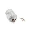 Motor kit vert / horisontell